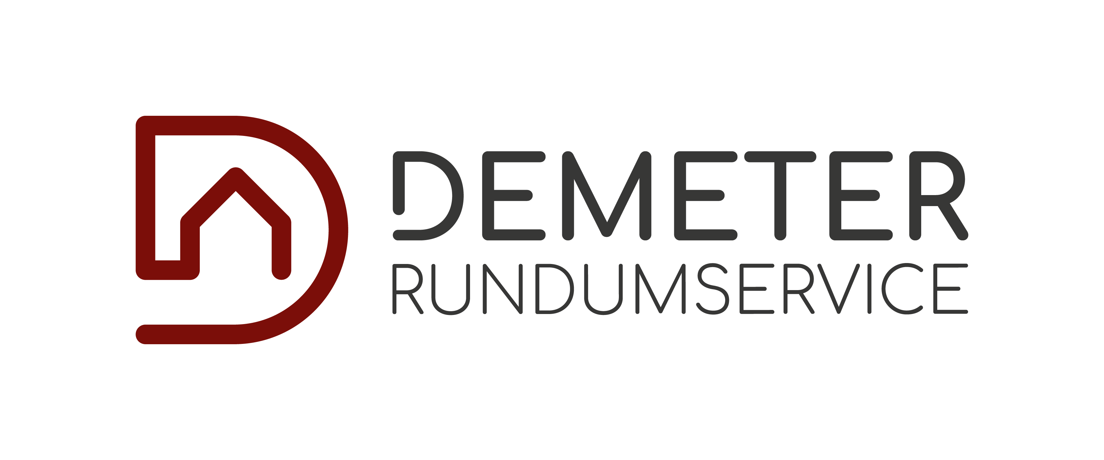 Demeter Rundumservice