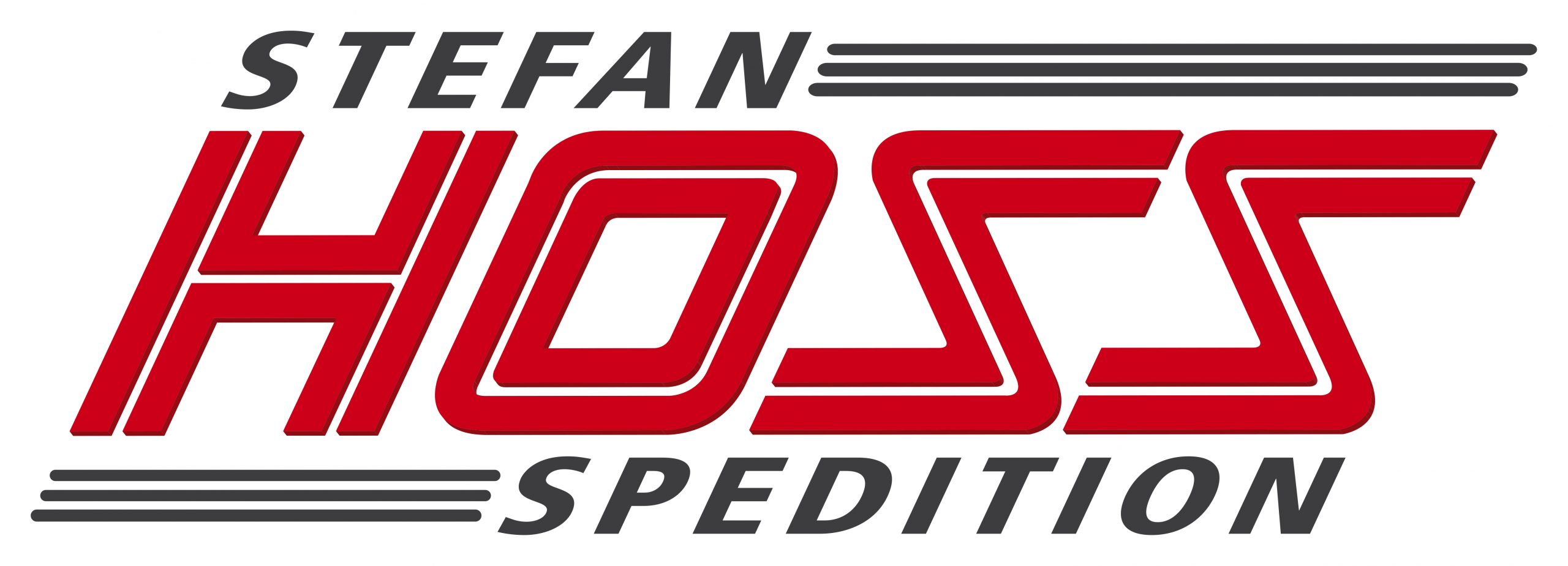 Stefan Hiss Spedition GmbH